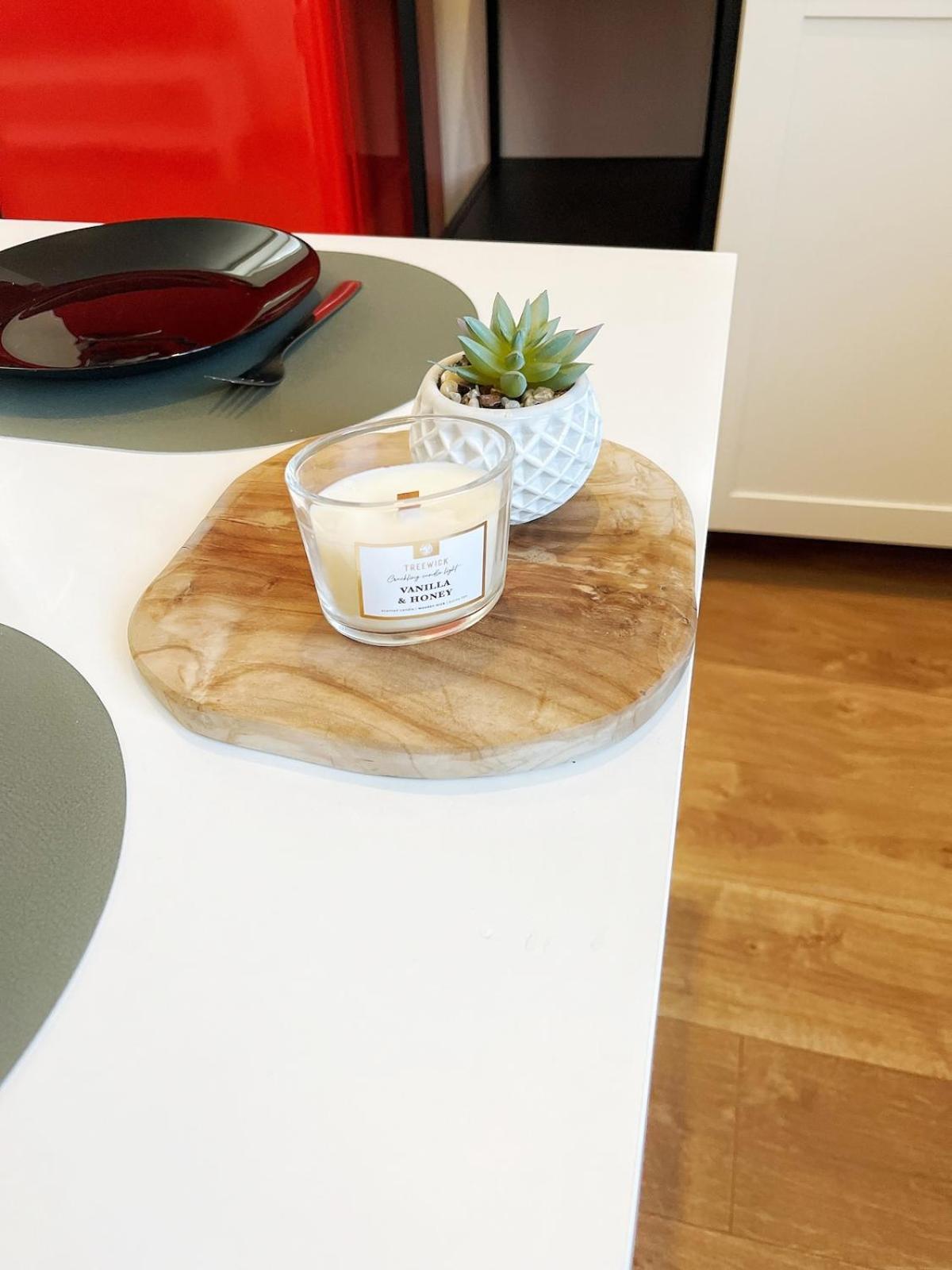 Studio Chic Au Style Retro Moderne Saint-Genix-sur-Guiers Kültér fotó